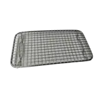 Libertyware GRA8-SS