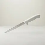 Libertyware GS-BNKS6