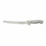 Libertyware GS-CBK10