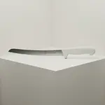 Libertyware GS-CBK10