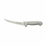 Libertyware GS-CBNK6