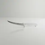 Libertyware GS-CBNK6