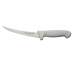 Libertyware GS-CBNK6