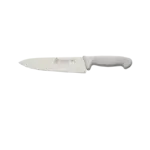 Libertyware GS-CK08