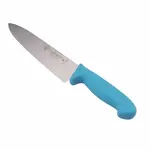 Libertyware GS-CK08BL