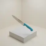 Libertyware GS-CK08BL