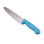Libertyware GS-CK08BL