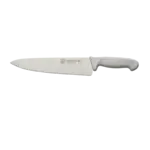 Libertyware GS-CK10