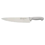 Libertyware GS-CK12