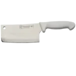Libertyware GS-CLV7