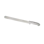 Libertyware GS-GS10