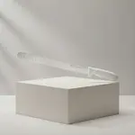 Libertyware GS-GS10-SplitCase