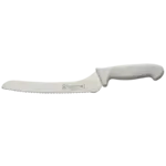 Libertyware GS-OBK9