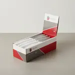 Libertyware GS-PKB-SplitCase