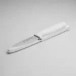 Libertyware GS-PKBS-SplitCase