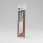 Libertyware GS-PKBS2