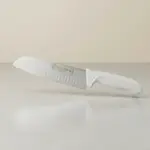 Libertyware GS-SANG7