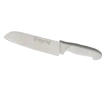 Libertyware GS-SANG7