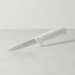 Libertyware GS-US5S-SplitCase