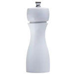 Libertyware GSS6-WH