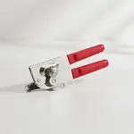 Libertyware SWI407R Swing-A-Way Can Opener