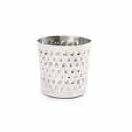 Libertyware HFC