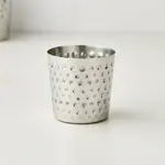 Libertyware HFC