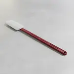 Libertyware HHS14-SplitCase