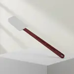 Libertyware HHS16-SplitCase