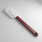 Libertyware HHS95-SplitCase