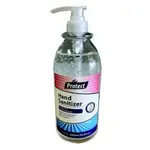 Libertyware HSP1L