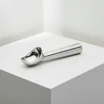 Libertyware ICD12-SplitCase