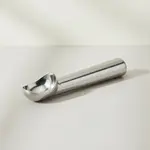 Libertyware ICD20-SplitCase