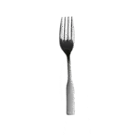 Libertyware IND7