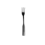 Libertyware IND9