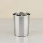 Libertyware IP02.5-SplitCase