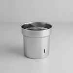 Libertyware IP04-SplitCase