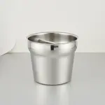 Libertyware IP07-SplitCase