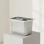 Libertyware IP11-SplitCase