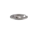 Libertyware IPC02.5