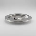 Libertyware IPC02.5-SplitCase