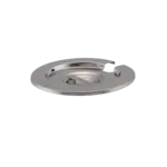Libertyware IPC04