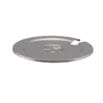 Libertyware IPC07