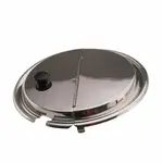 Libertyware IPC07HC