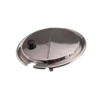 Libertyware IPC07HC