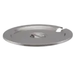 Libertyware IPC11