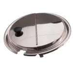 Libertyware IPC11HC