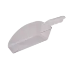 Libertyware ISP24