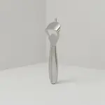 Libertyware JCP-SplitCase