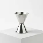 Libertyware JIG1020-SplitCase